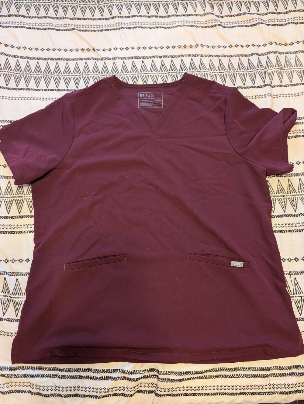 Figs Scrub Set Women's